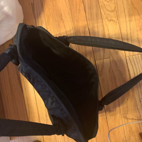 Marc Jacobs Laptop Case